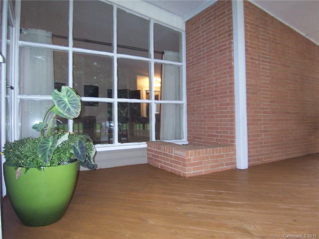 409 Phifer Road Kings Mountain, NC 28086 - Photo 3 of 24 Gallery Image 3