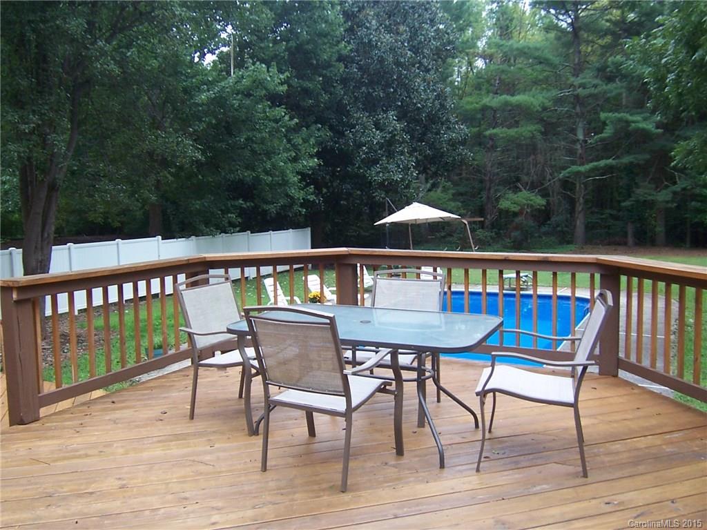 409 Phifer Road Kings Mountain, NC 28086 - Photo 21 of 24 Gallery Image 21