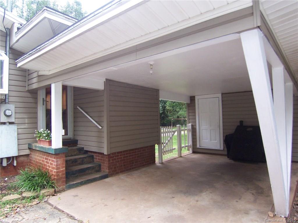 409 Phifer Road Kings Mountain, NC 28086 - Photo 23 of 24 Gallery Image 23