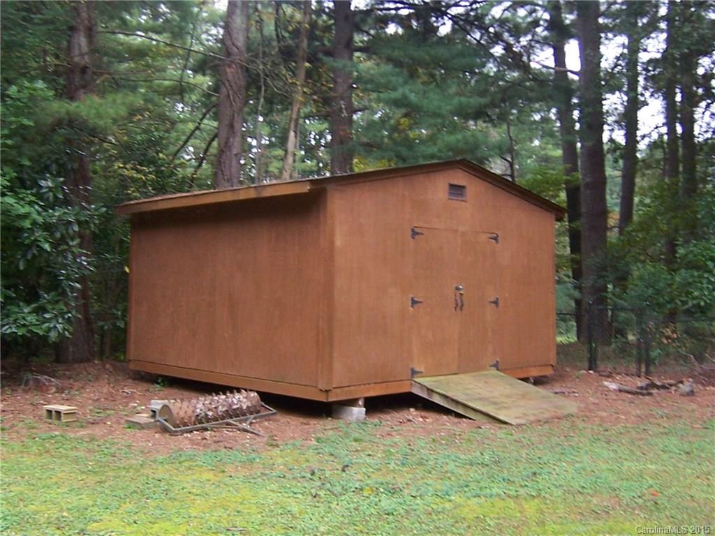 409 Phifer Road Kings Mountain, NC 28086 - Photo 24 of 24 Gallery Image 24