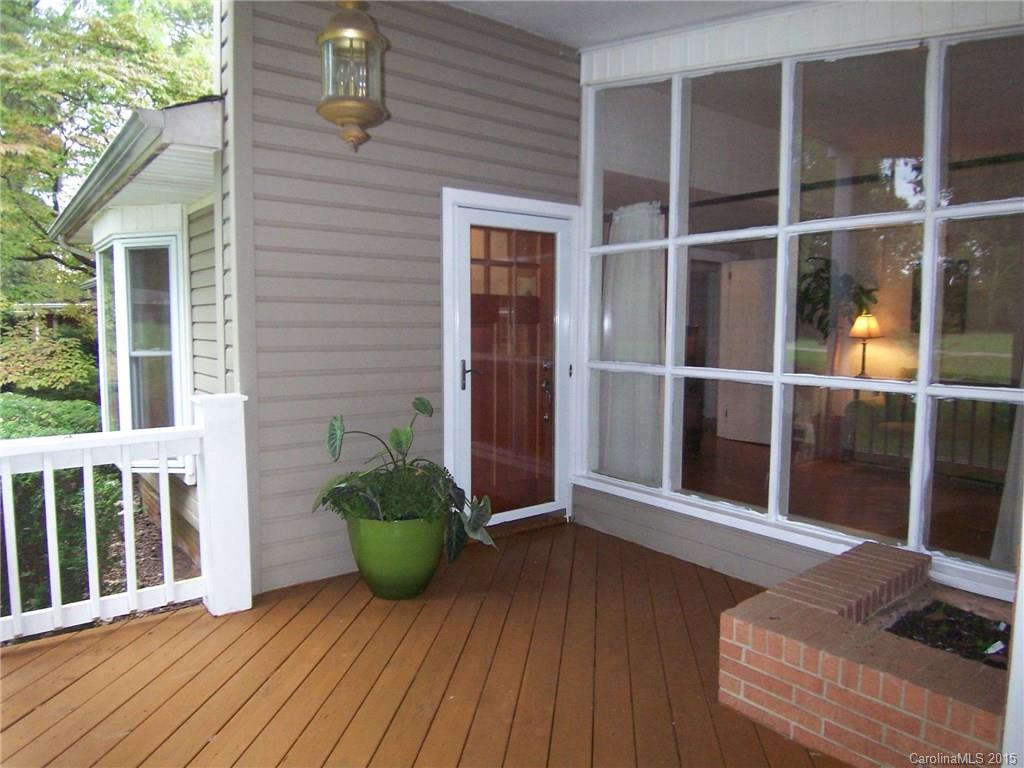 409 Phifer Road Kings Mountain, NC 28086 - Photo 4 of 24 Gallery Image 4