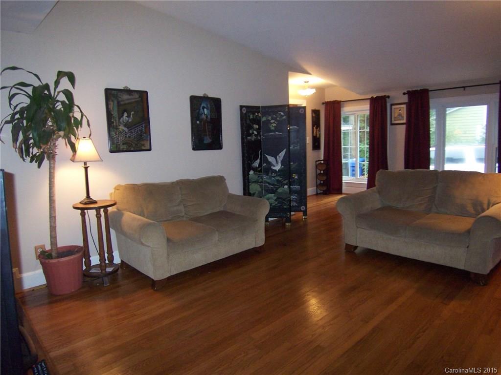 409 Phifer Road Kings Mountain, NC 28086 - Photo 5 of 24 Gallery Image 5