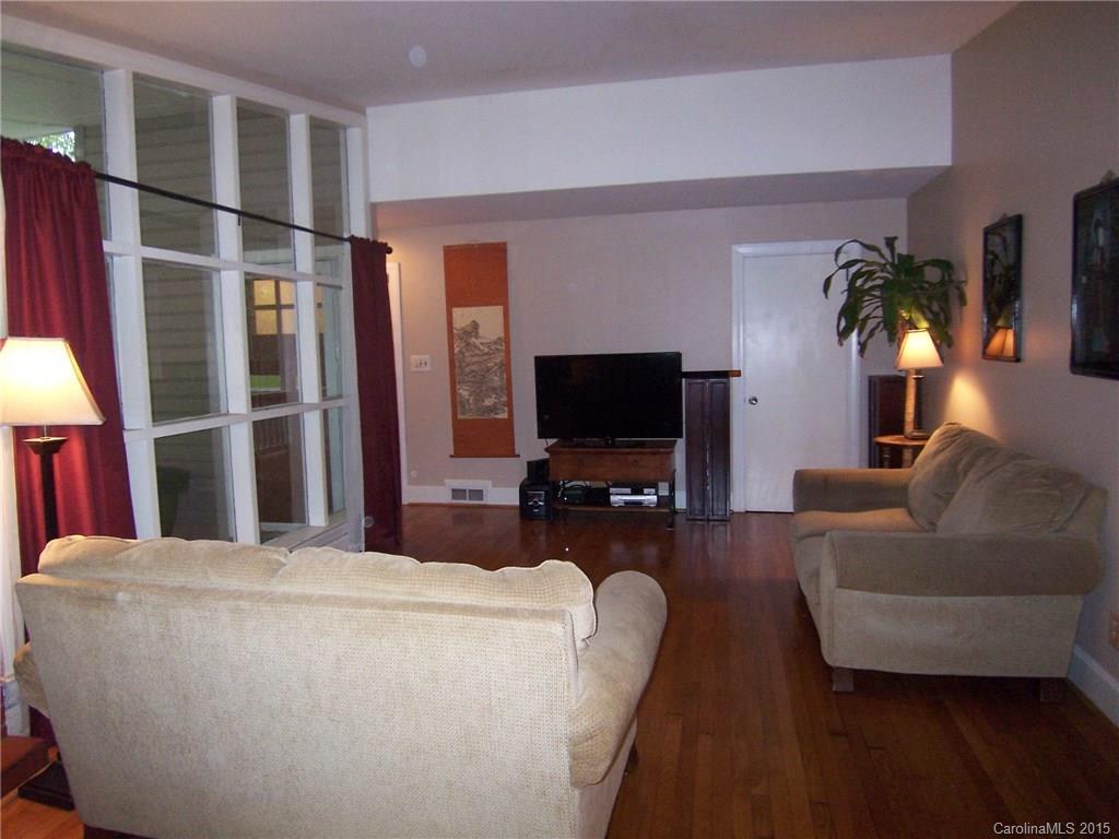 409 Phifer Road Kings Mountain, NC 28086 - Photo 6 of 24 Gallery Image 6