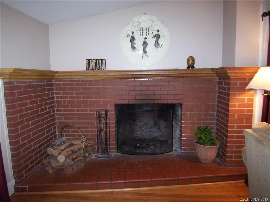 409 Phifer Road Kings Mountain, NC 28086 - Photo 7 of 24 Gallery Image 7