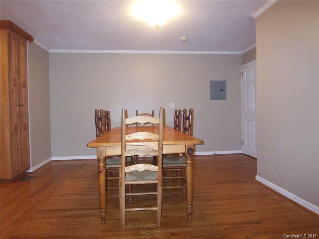 409 Phifer Road Kings Mountain, NC 28086 - Photo 8 of 24 Gallery Image 8