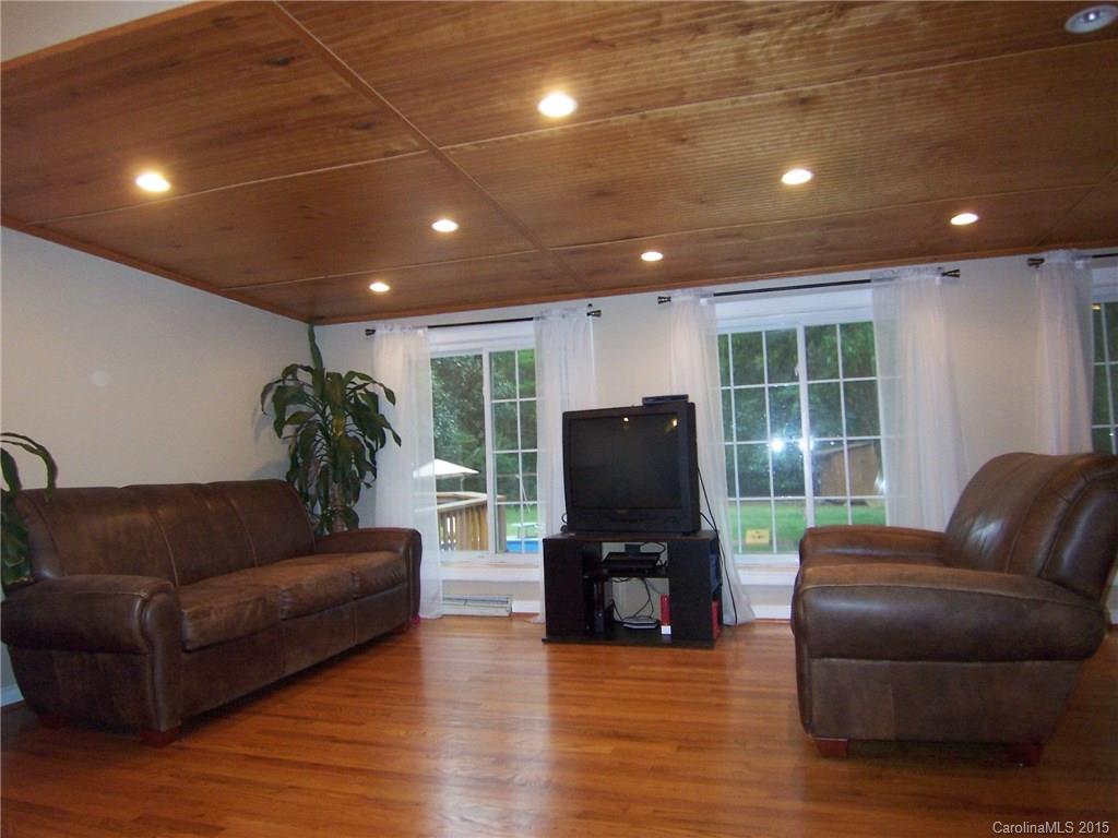 409 Phifer Road Kings Mountain, NC 28086 - Photo 9 of 24 Gallery Image 9