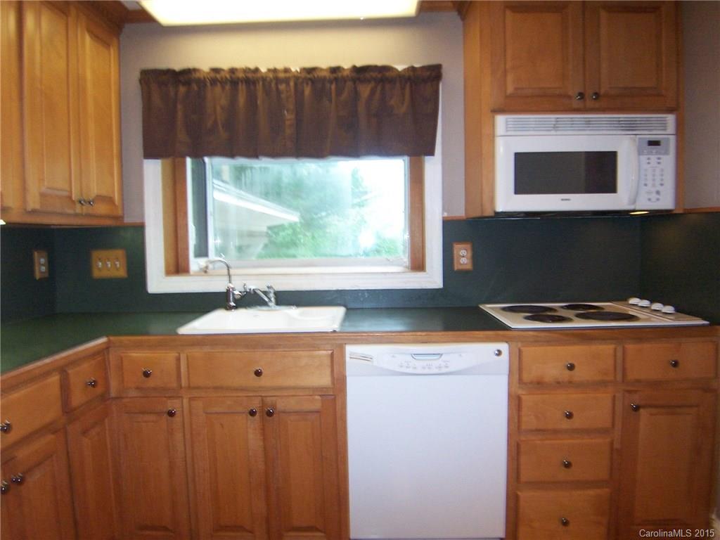 409 Phifer Road Kings Mountain, NC 28086 - Photo 10 of 24 Gallery Image 10