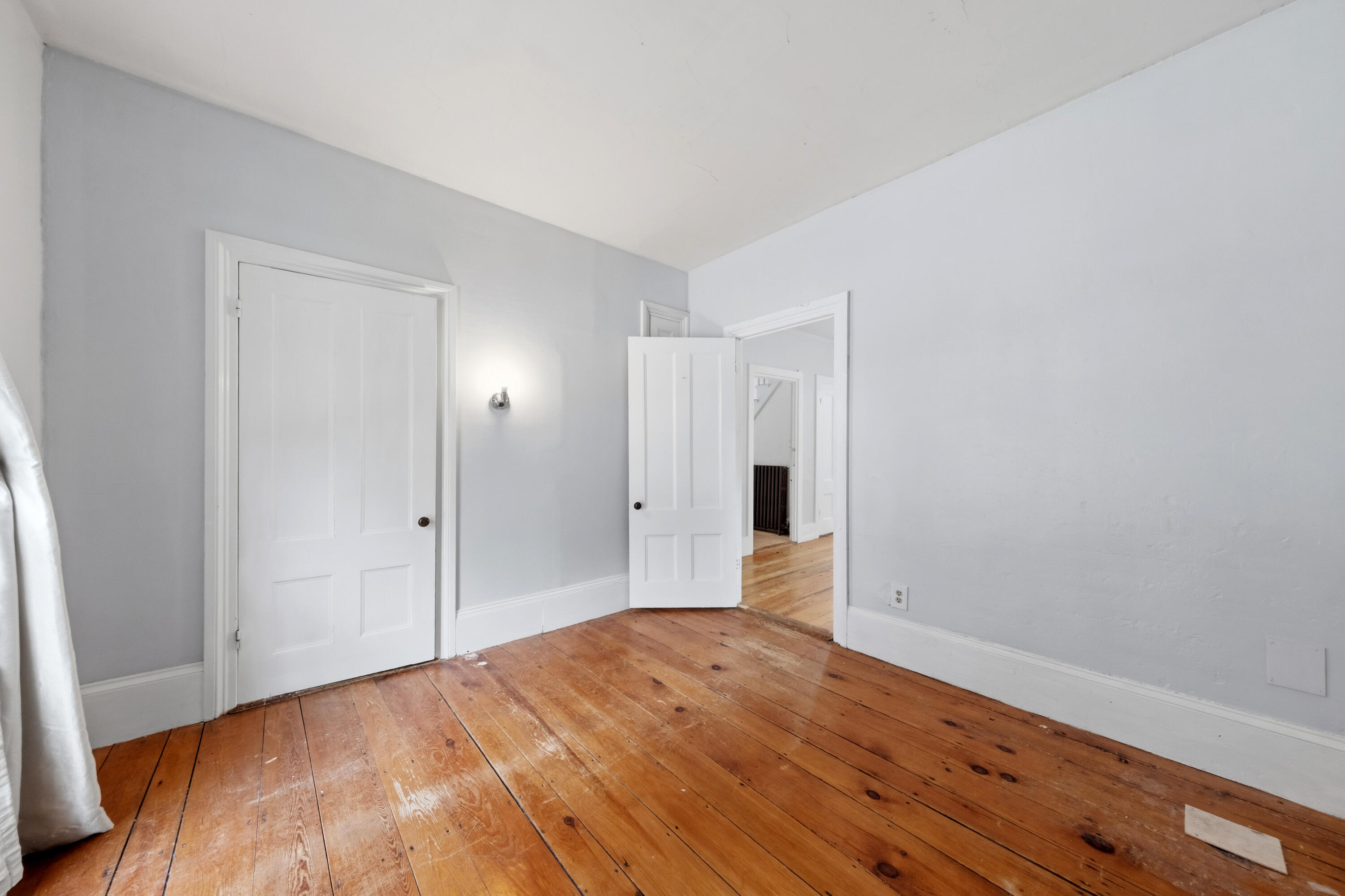 20 Chestnut Street Rockland, ME 04841 - Photo 22 of 52 57- 20 Chestnut Street - Rockland- JAC
