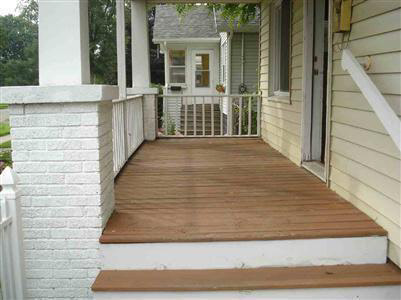 4429 Pengelly Road Flint, MI 48507 - Photo 9 of 10 20108890-8.JPG