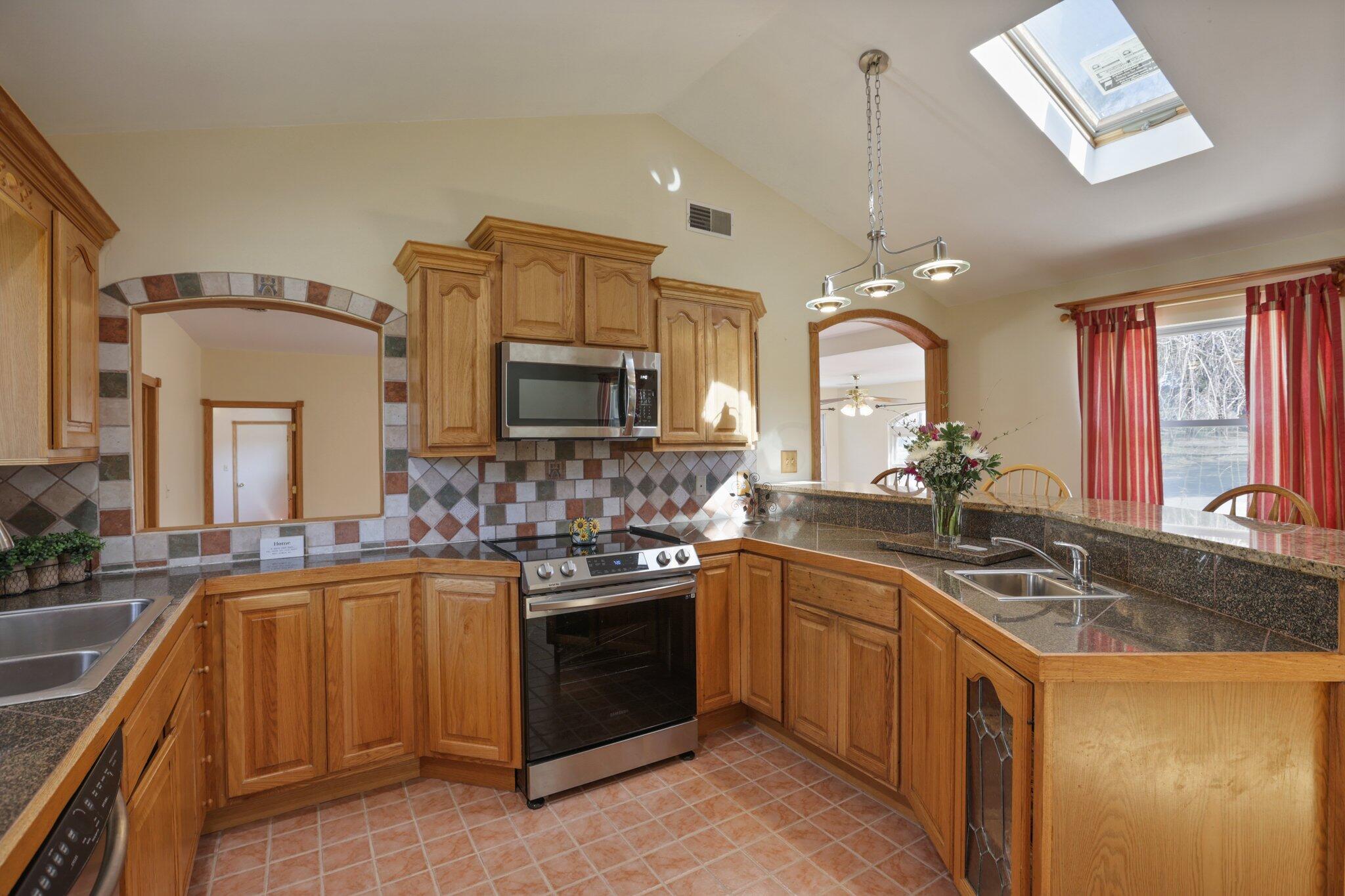 12455 Saylor Road Northwest Baltimore, OH 43105 - Photo 12 of 66 28-web-or-mls-0V3A1244