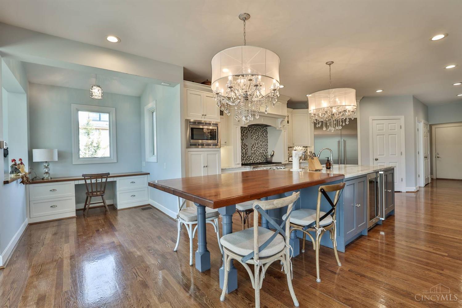 6145 Miami Road Cincinnati, OH 45243 - Photo 18 of 50