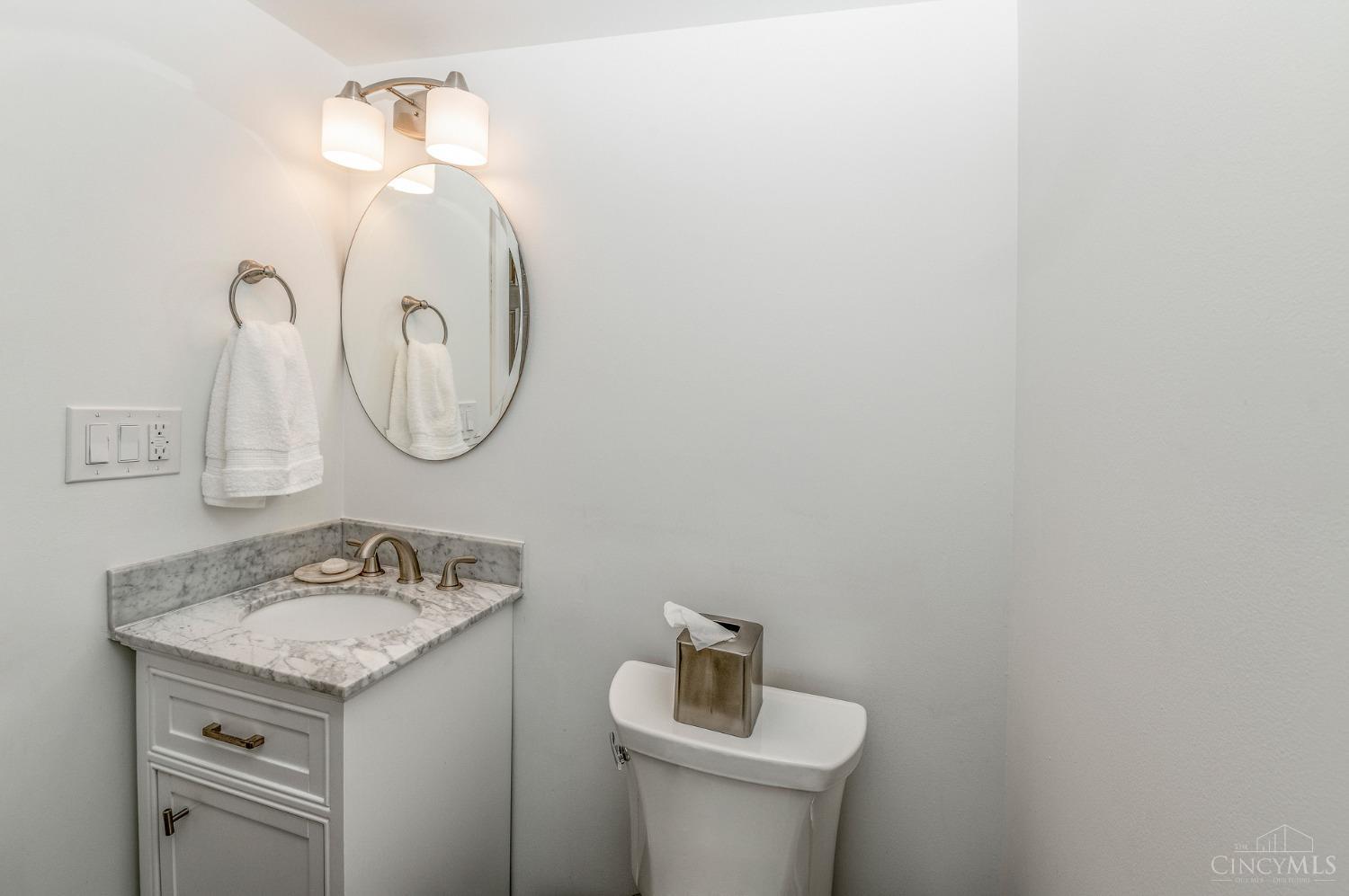 2444 Madison Road, Unit 1411 Cincinnati, OH 45208 - Photo 9 of 42 Gallery Image 9