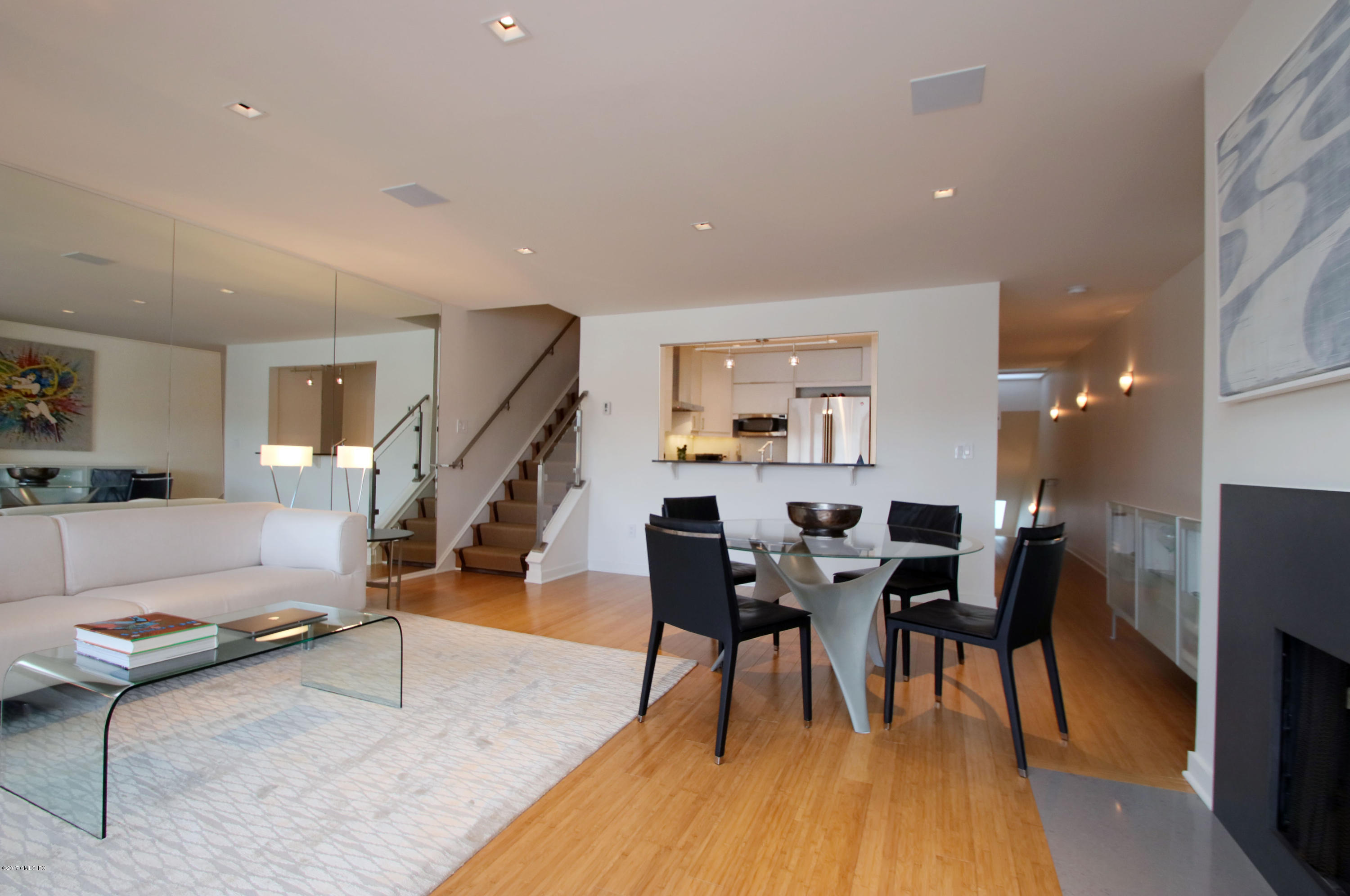 11 River Road, Unit 120 Cos Cob, CT 06807 - Photo 11 of 43 liv din 1 copy