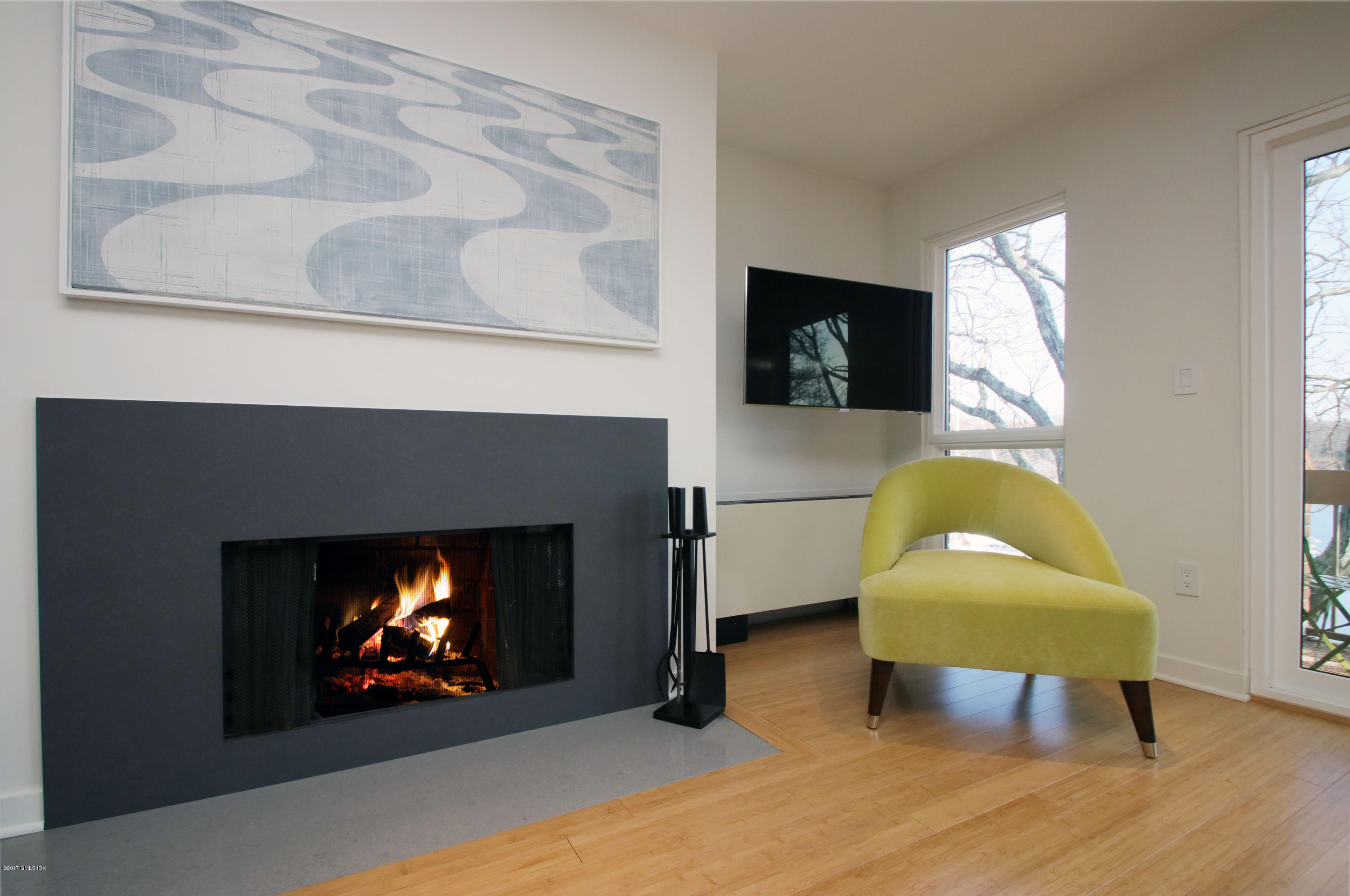 11 River Road, Unit 120 Cos Cob, CT 06807 - Photo 12 of 43 liv detail copy