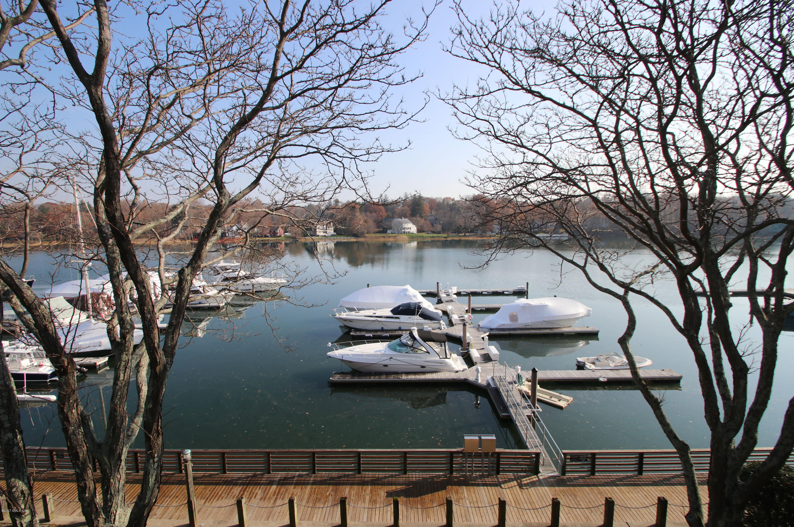 11 River Road, Unit 120 Cos Cob, CT 06807 - Photo 26 of 43 mbed view copy