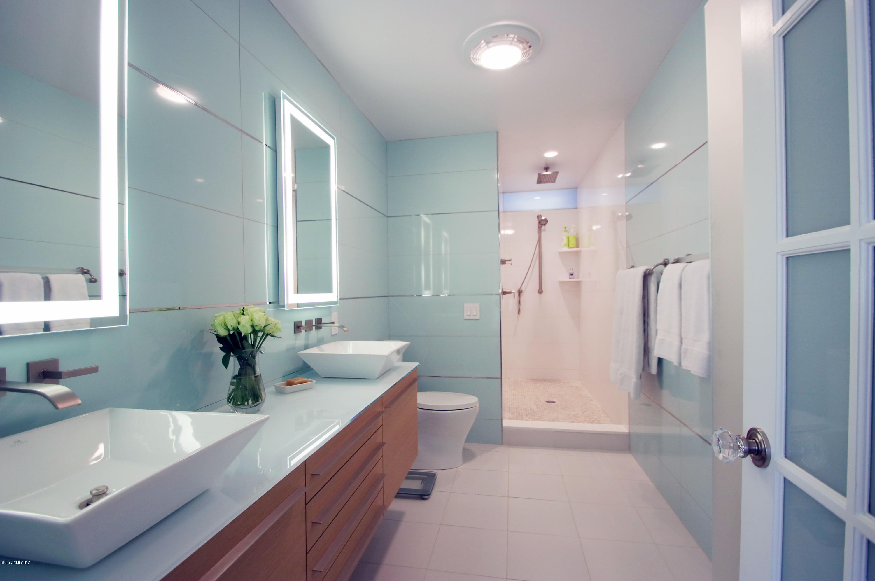 11 River Road, Unit 120 Cos Cob, CT 06807 - Photo 28 of 43 mbath 2a copy