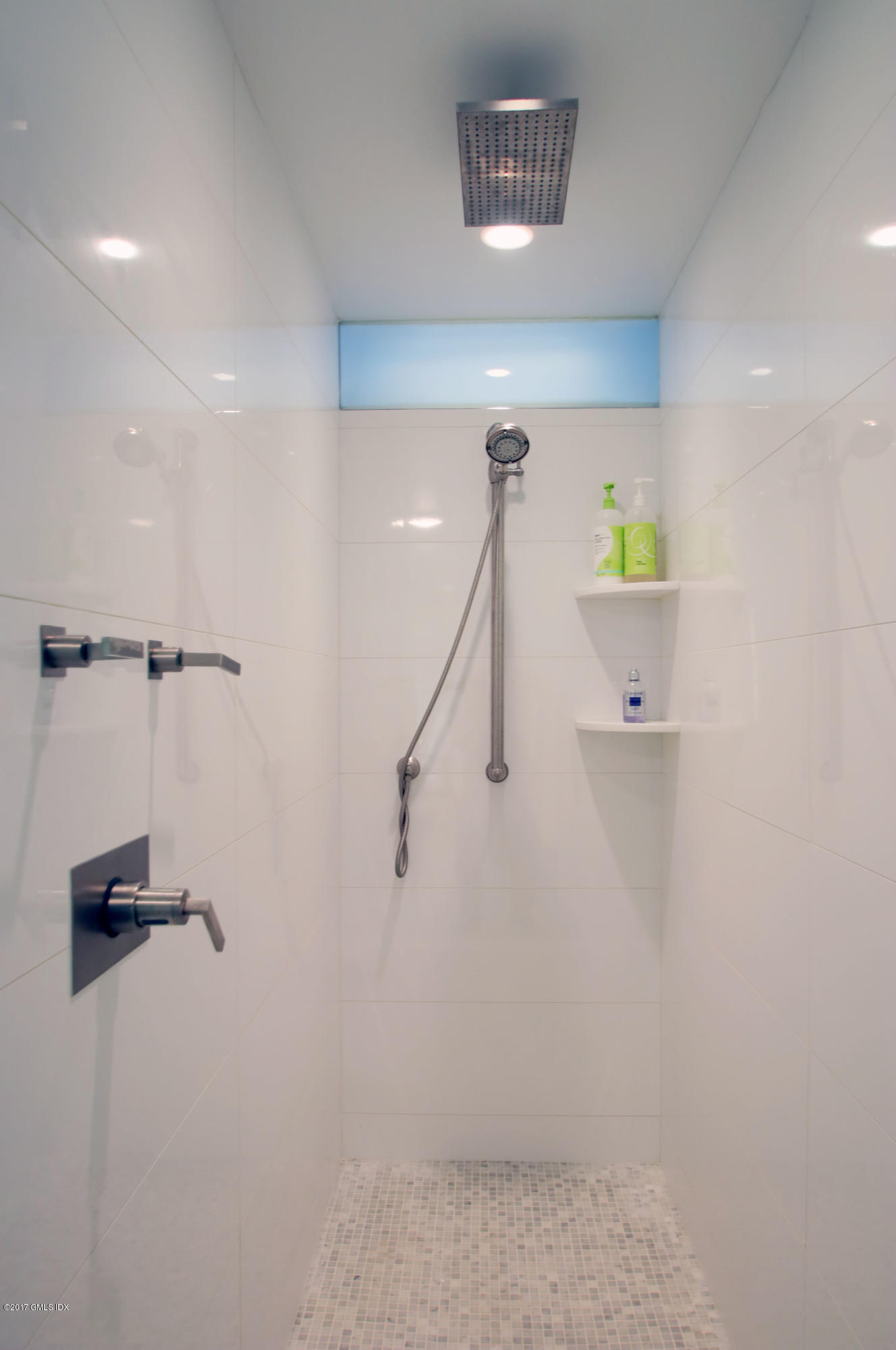 11 River Road, Unit 120 Cos Cob, CT 06807 - Photo 32 of 43 mbath shower copy