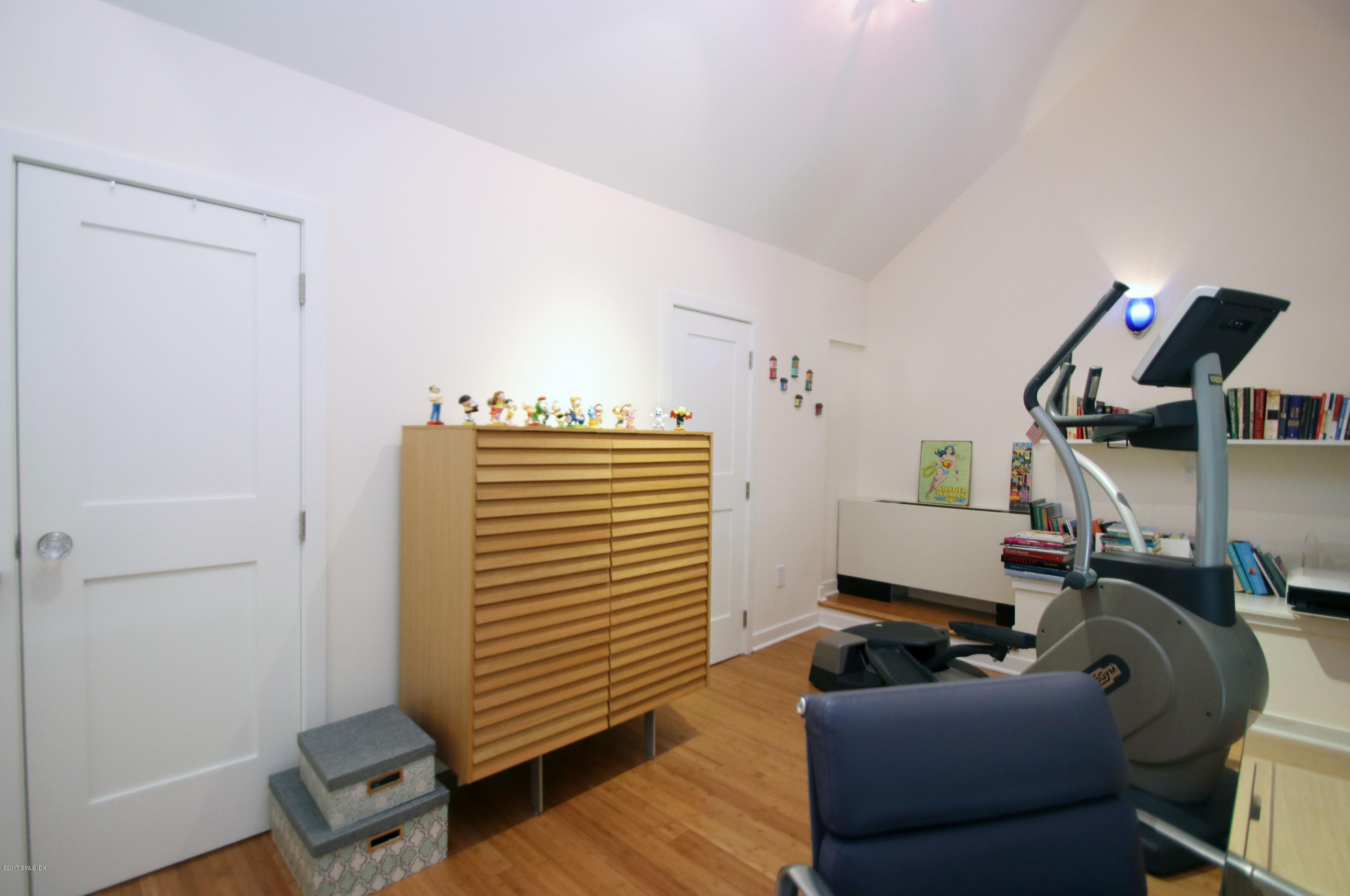 11 River Road, Unit 120 Cos Cob, CT 06807 - Photo 35 of 43 loft 2 copy