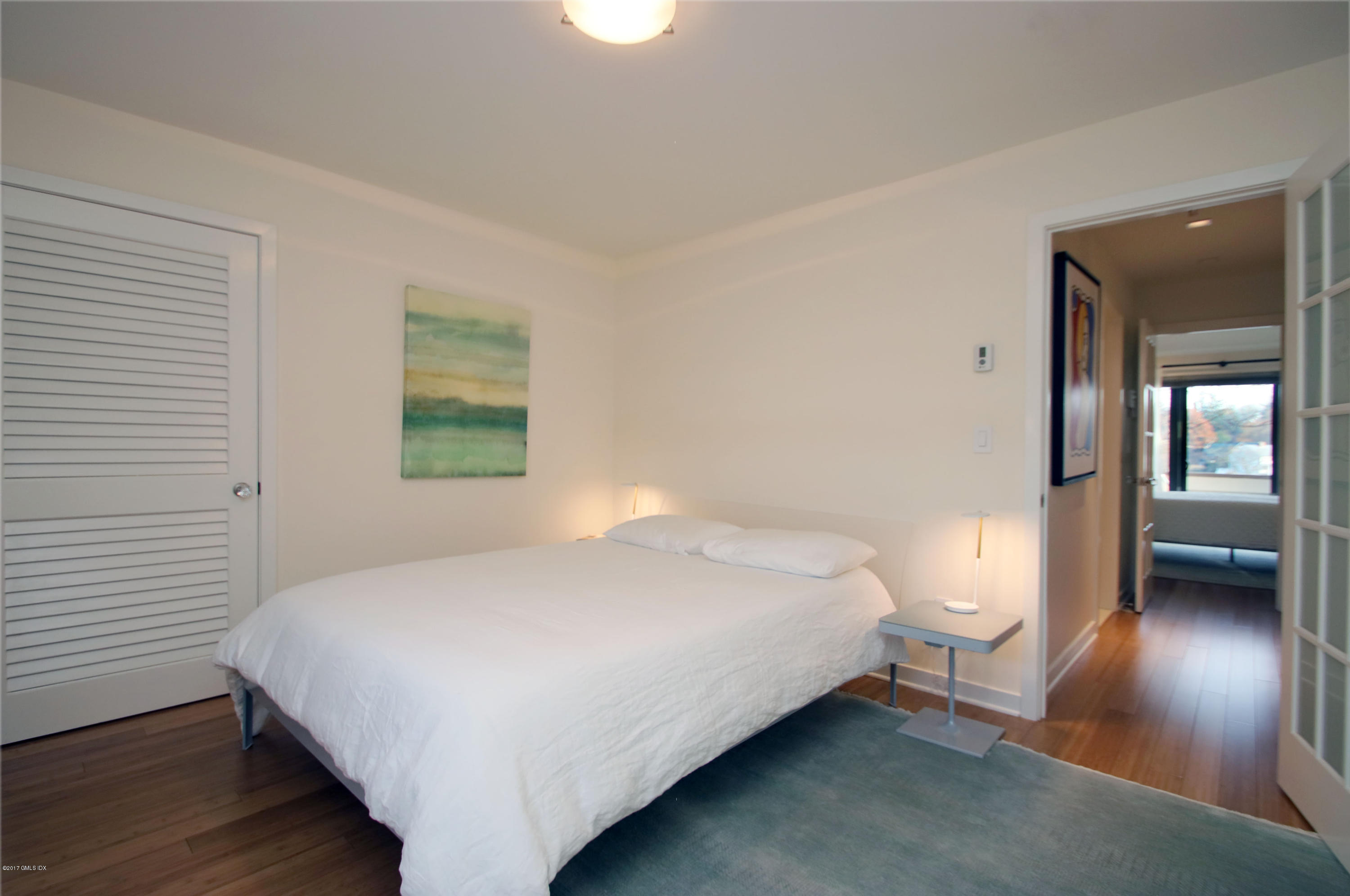 11 River Road, Unit 120 Cos Cob, CT 06807 - Photo 37 of 43 bed r 1a copy