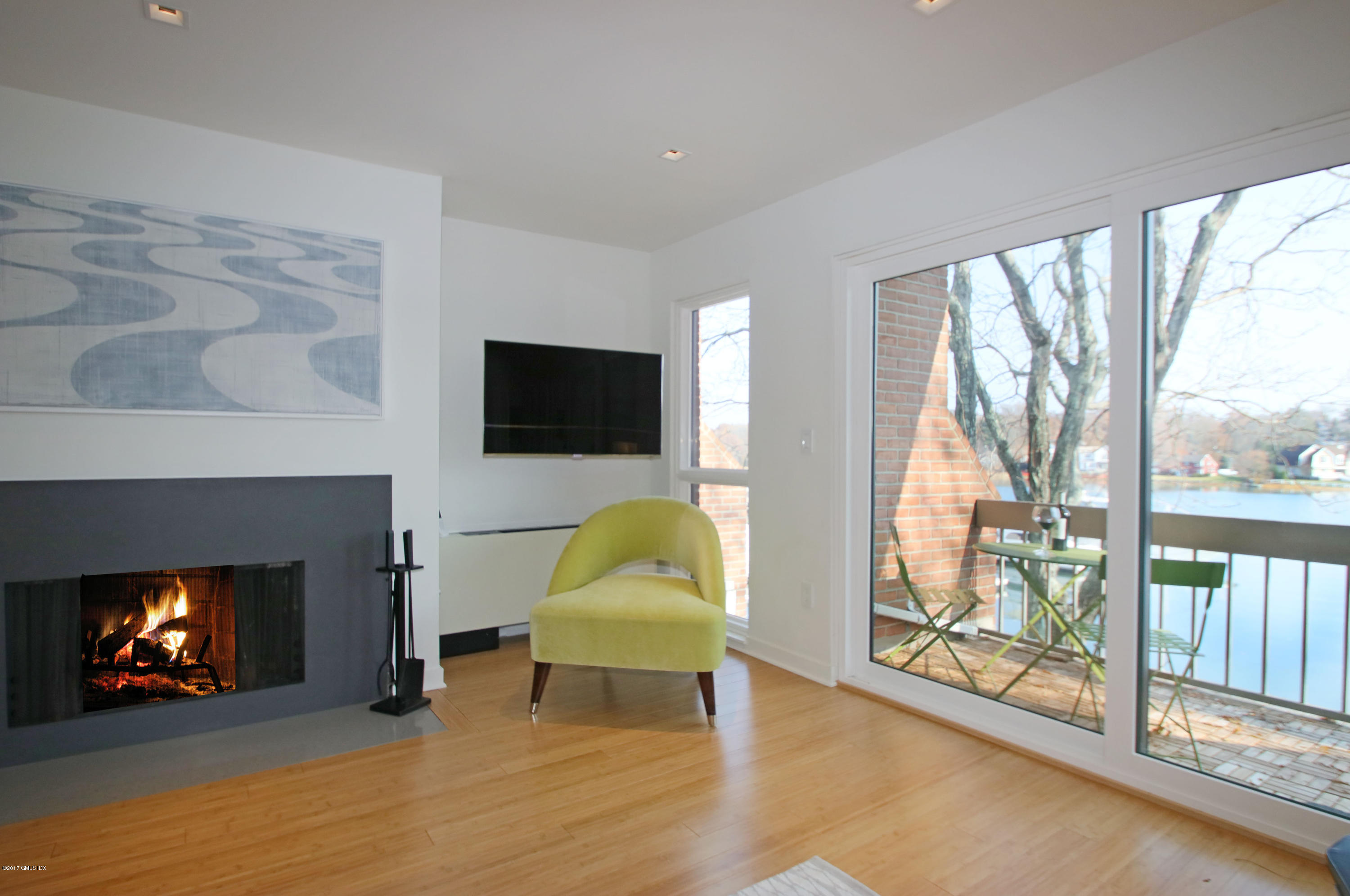 11 River Road, Unit 120 Cos Cob, CT 06807 - Photo 10 of 43 liv 3 copy