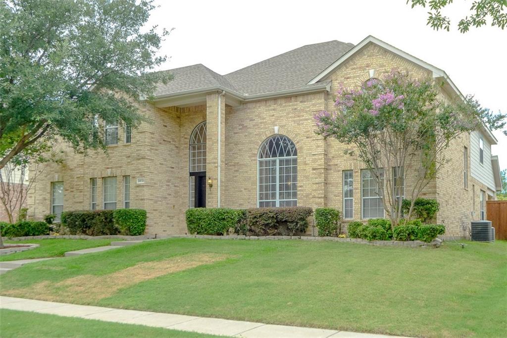 3413 Neiman Road Plano, TX 75025 - Photo 1 of 1