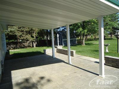1323 East Vienna Road Clio, MI 48420 - Photo 16 of 20 20192353-15.JPG