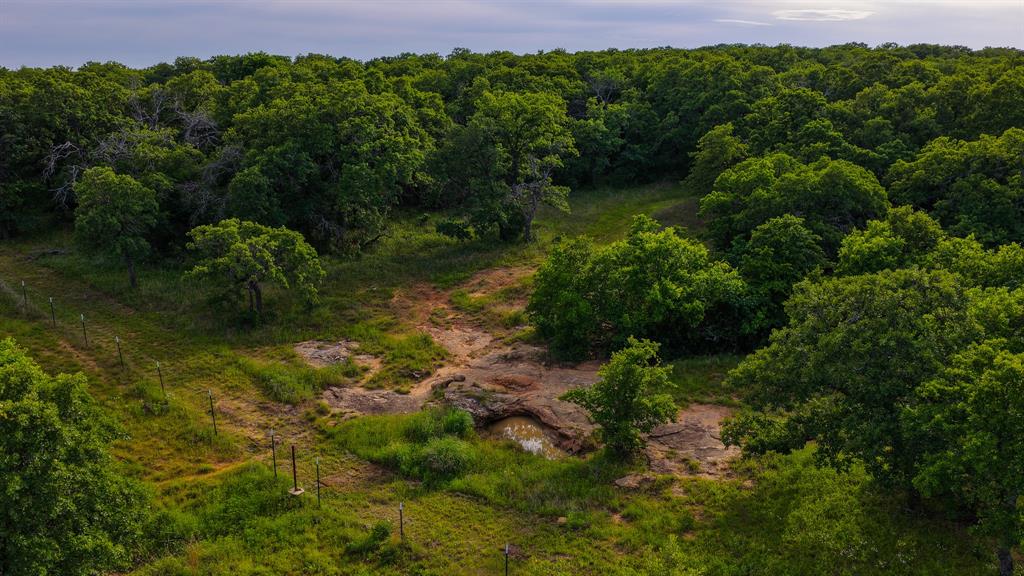 3641 Carpenter Road Nocona, TX 76255 - Photo 15 of 38
