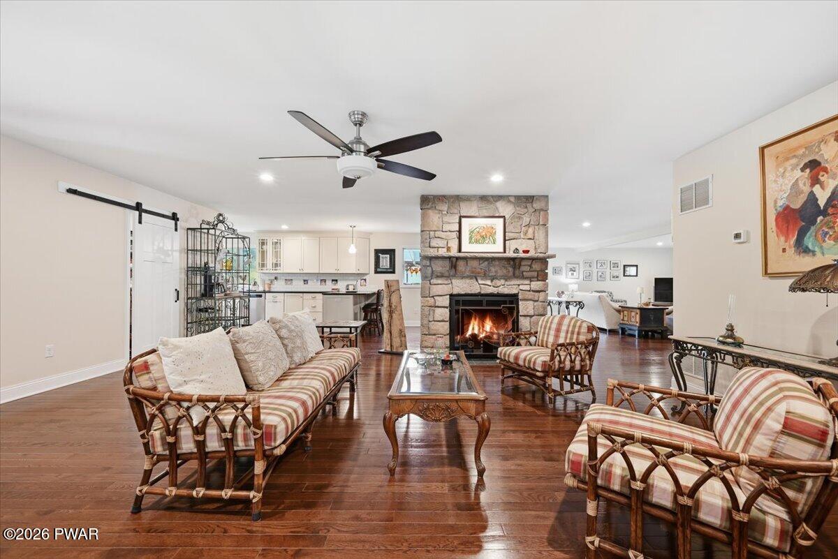 111 Spinnler Point Road Tafton, PA 18464 - Photo 28 of 146 Gallery Image 28