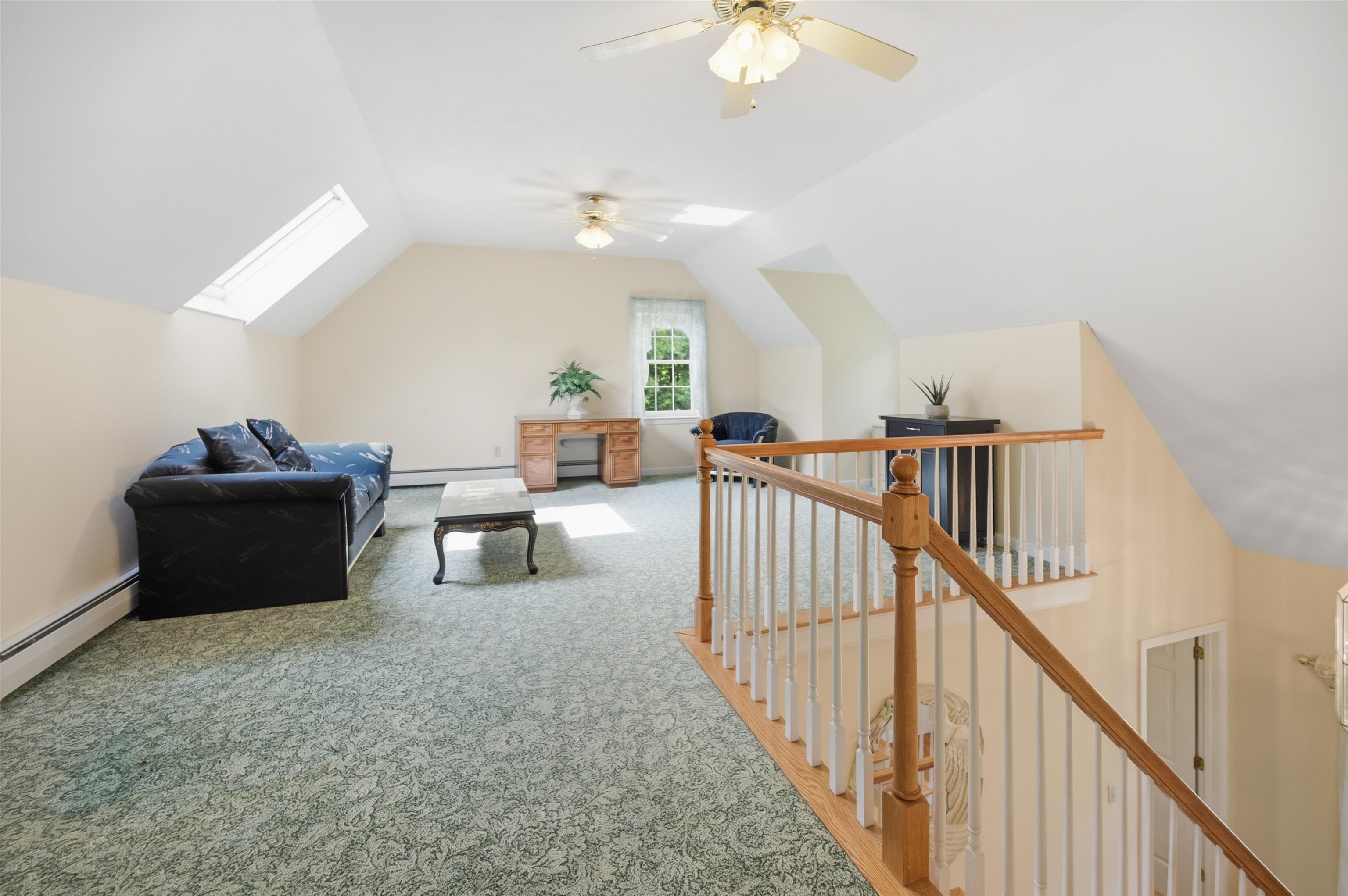 7 Mankill Brook Road Plaistow, NH 03865 - Photo 43 of 60