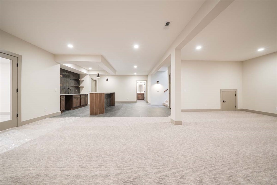 1198 Normandy Rue, Unit RUE Dayton, OH 45458 - Photo 85 of 100