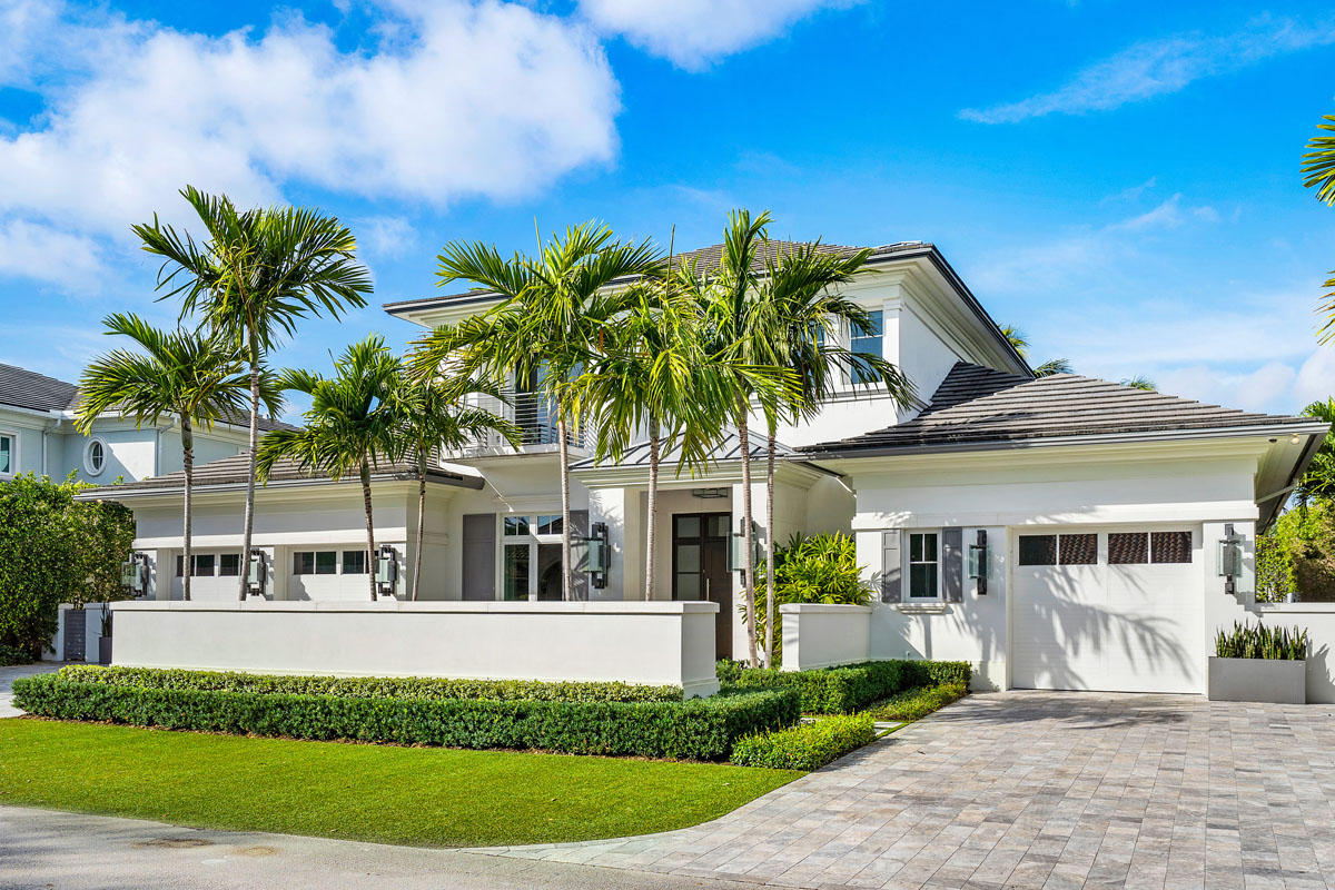 2295 East Silver Palm Road Boca Raton, FL 33432 - Photo 1 of 1 2295_East_Silver_Palm_Road_01