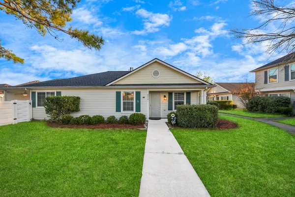 $1,700 | 20641 Patriot Park Lane, Katy, TX 77449