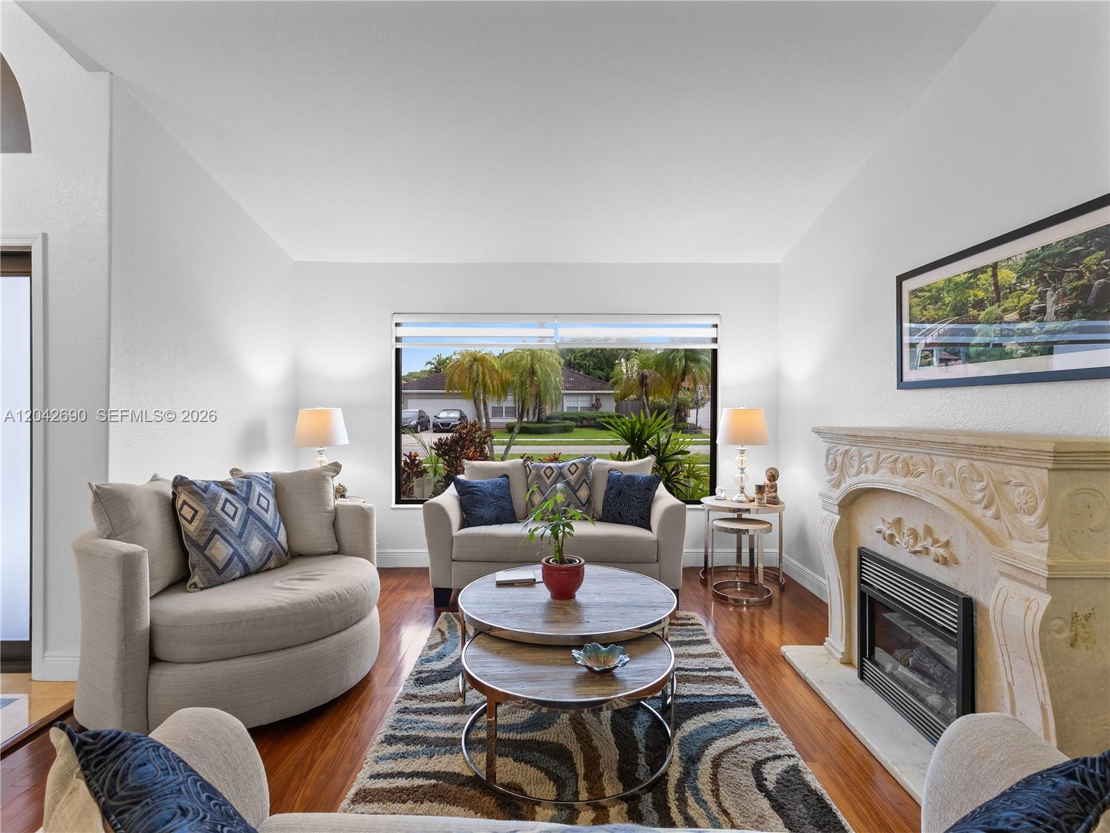 15480 Southwest 148th Street Miami, FL 33196 - Photo 12 of 57