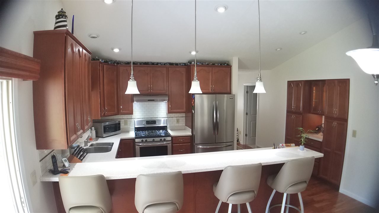 1256 Terra Road Traverse City, MI 49686 - Photo 12 of 31 1861881-11.JPG