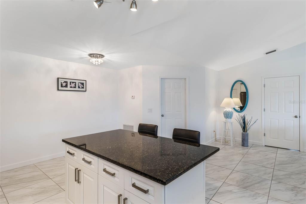 1802 Concert Road Deltona, FL 32738 - Photo 5 of 40 Gallery Image 5
