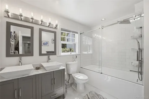 $1,200,000 | 3 Johnson Place, Ardsley, NY 10502