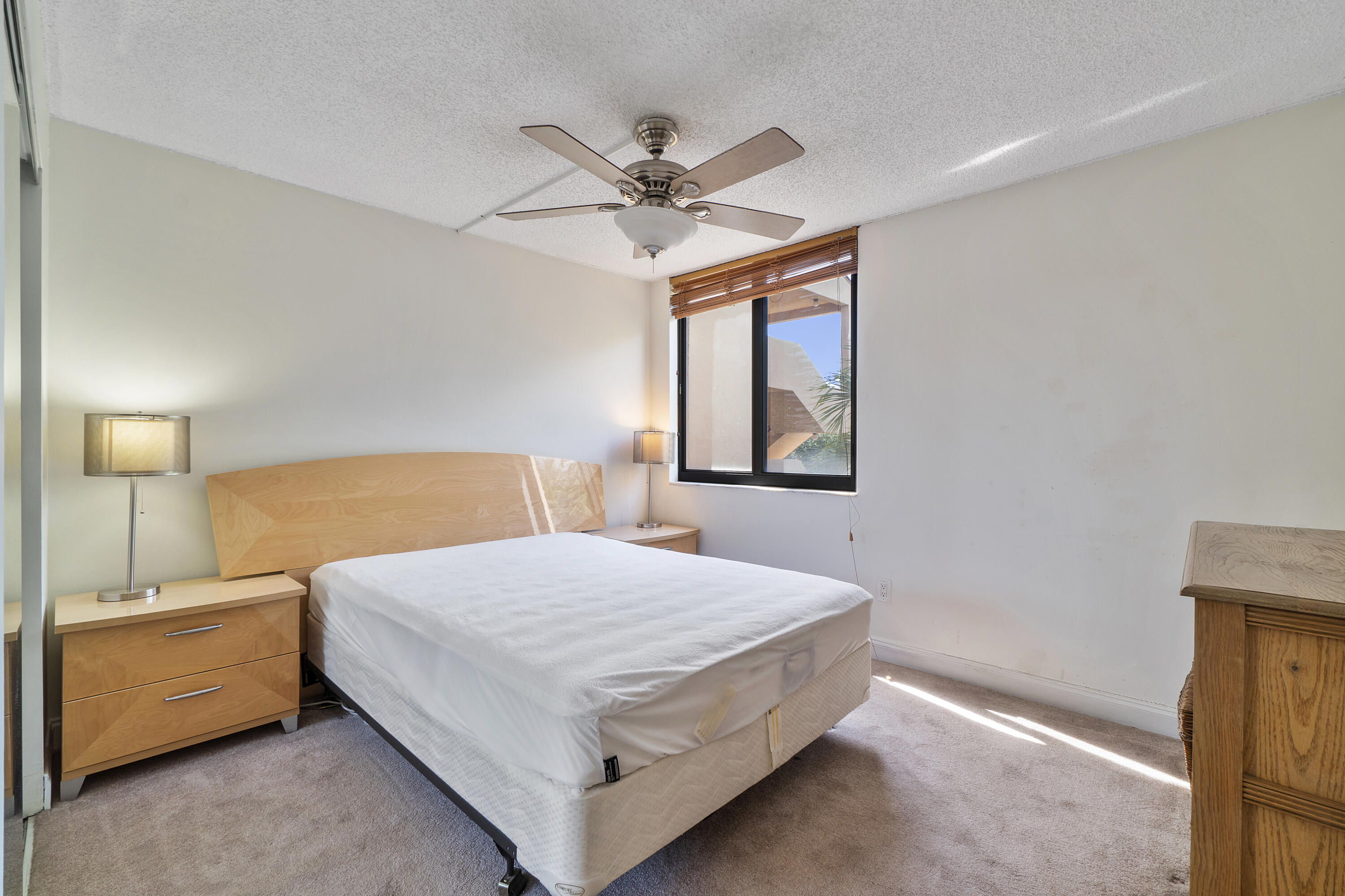 755 Dotterel Road, Unit 1308 Delray Beach, FL 33444 - Photo 11 of 15 755 Dotterel Rd U1308_01