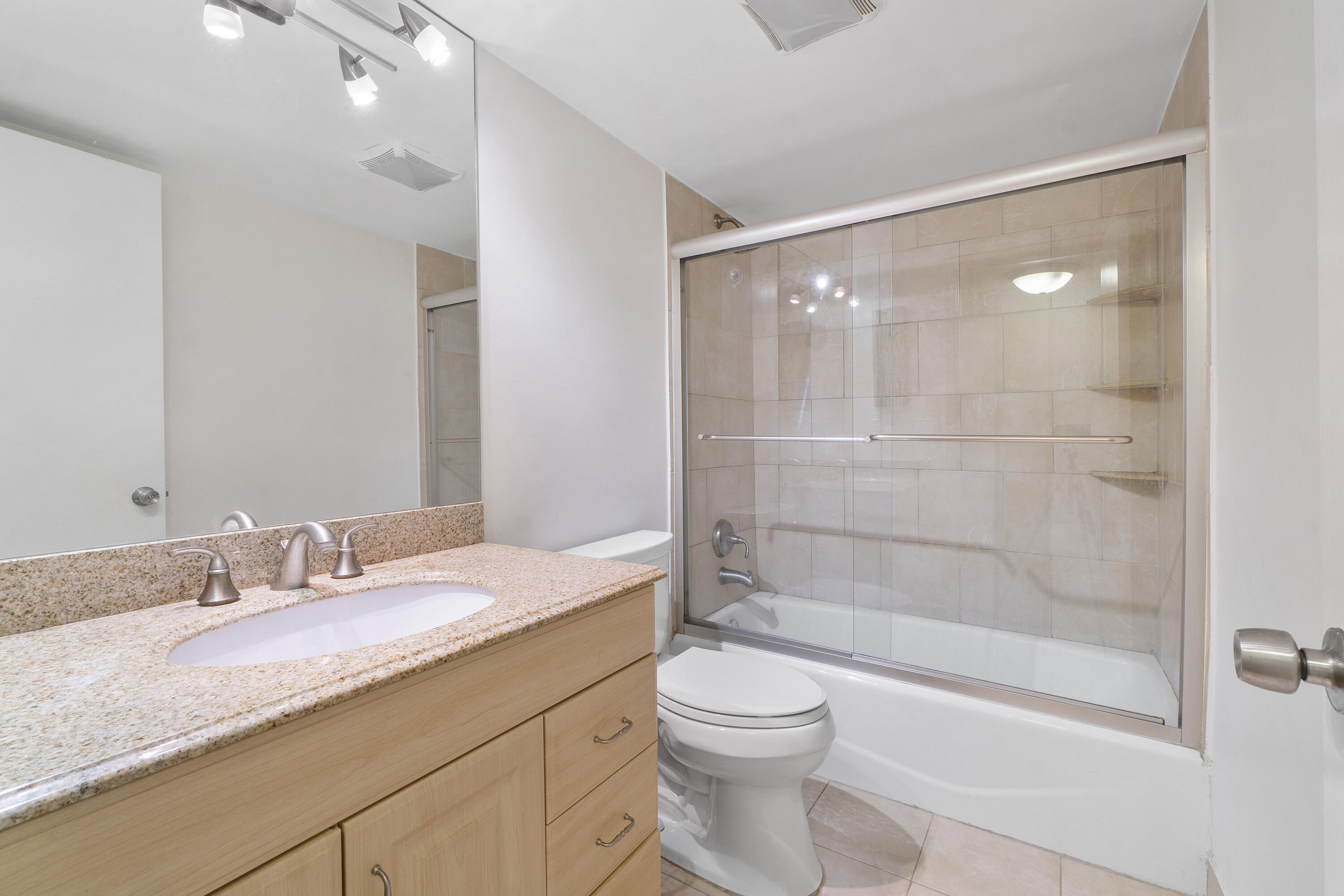 755 Dotterel Road, Unit 1308 Delray Beach, FL 33444 - Photo 12 of 15 755 Dotterel Rd U1308_02