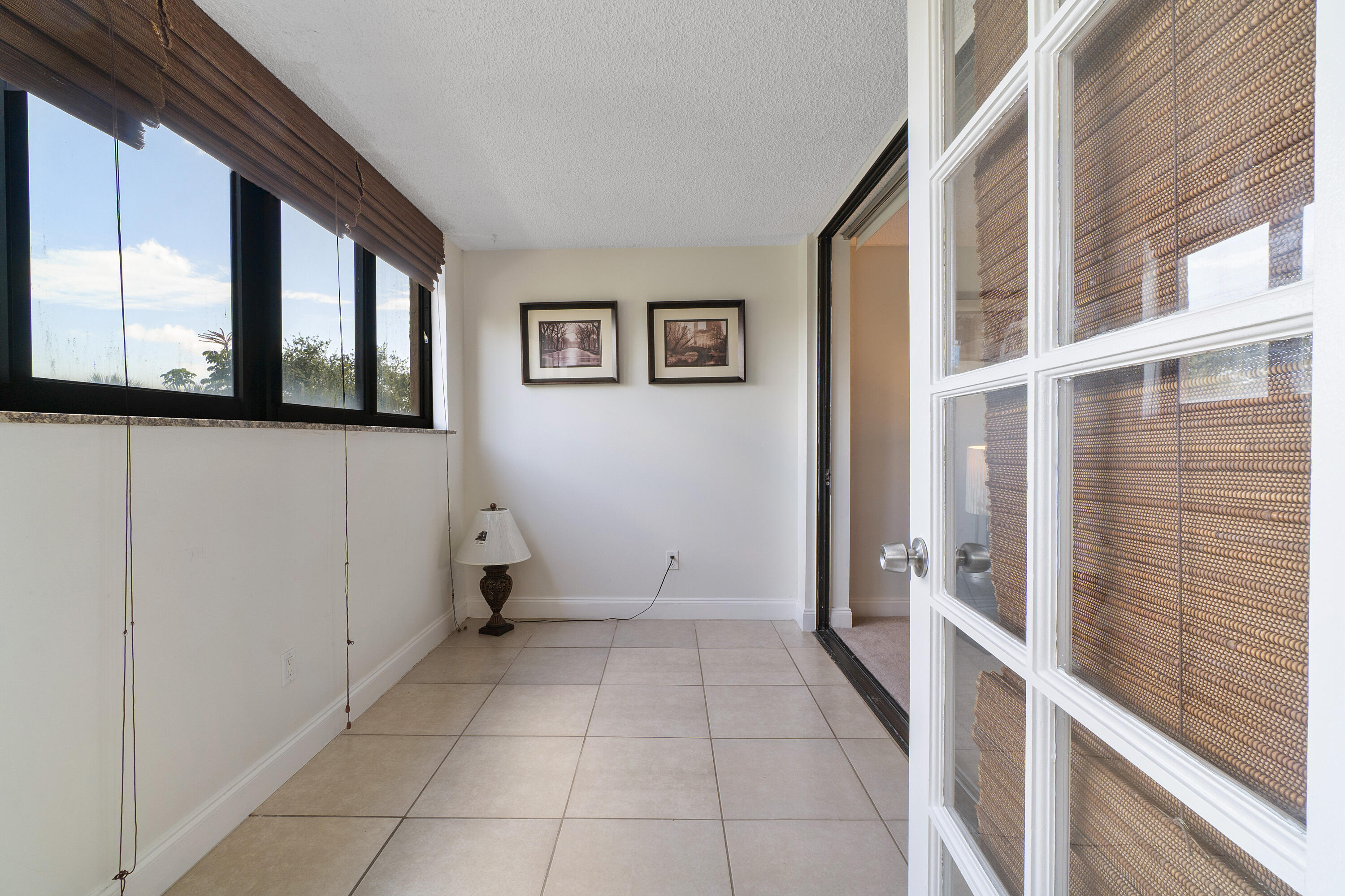 755 Dotterel Road, Unit 1308 Delray Beach, FL 33444 - Photo 13 of 15 755 Dotterel Rd U1308_10