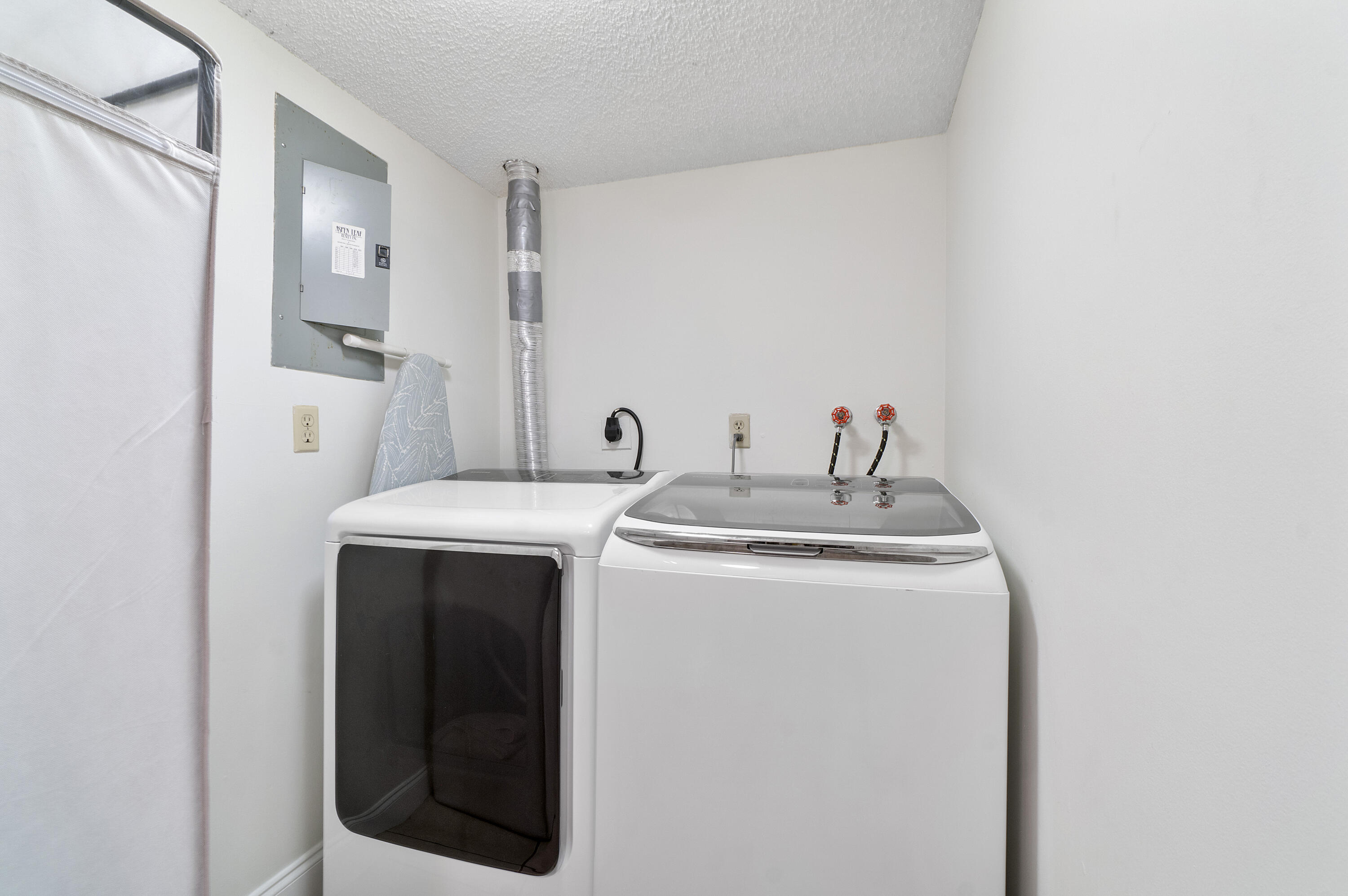 755 Dotterel Road, Unit 1308 Delray Beach, FL 33444 - Photo 14 of 15 755 Dotterel Rd U1308_13