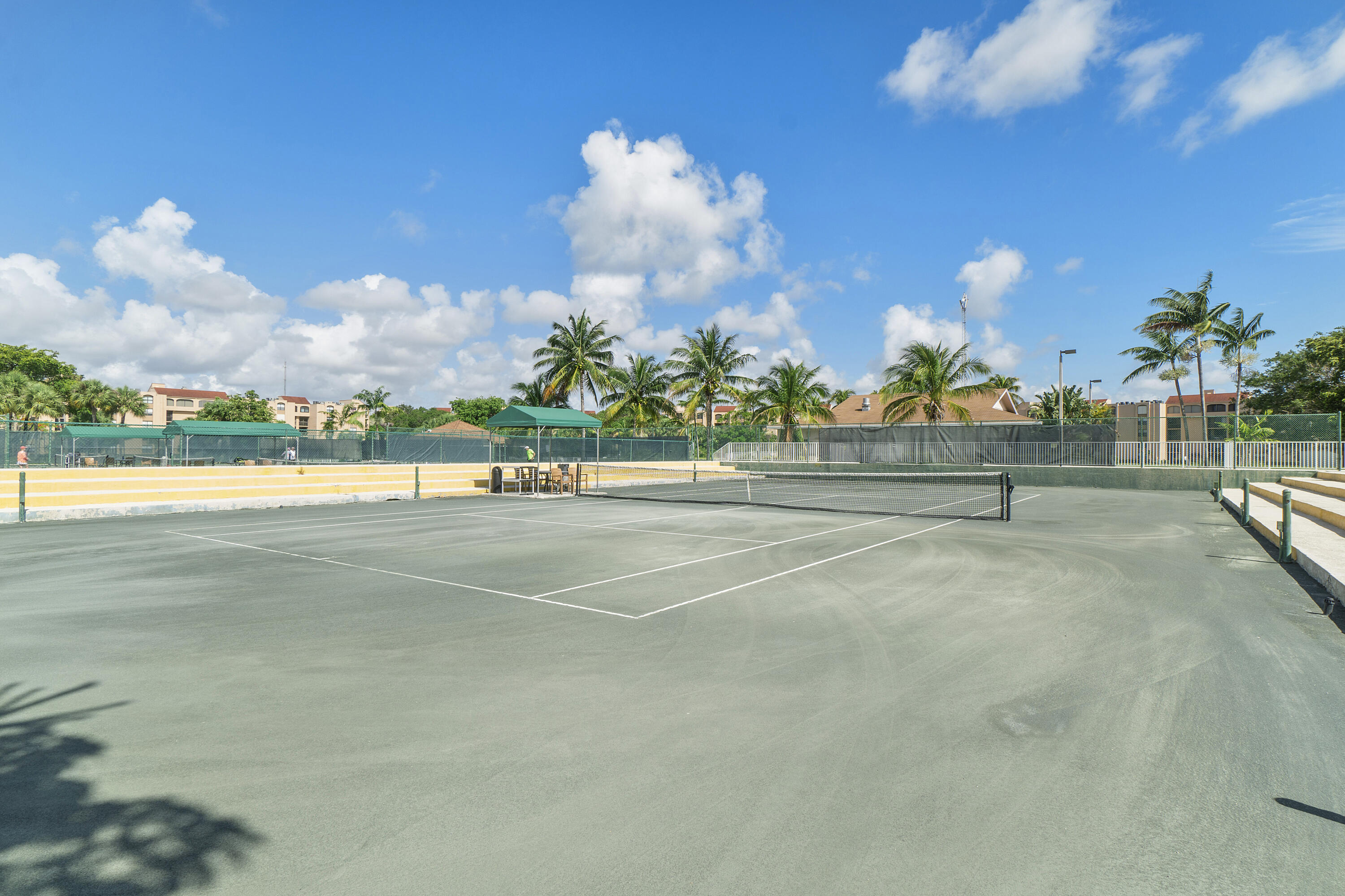 755 Dotterel Road, Unit 1308 Delray Beach, FL 33444 - Photo 15 of 15 755 Dotterel Rd U1308_14