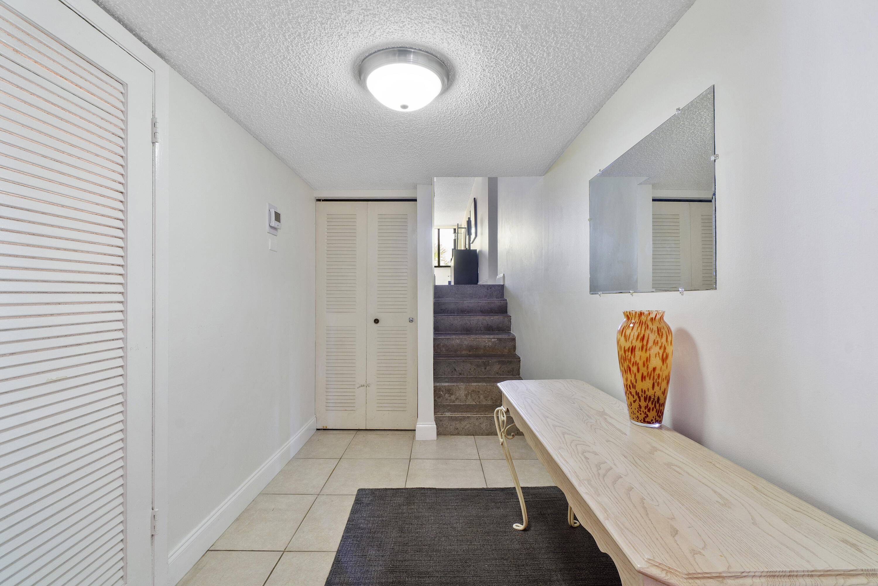755 Dotterel Road, Unit 1308 Delray Beach, FL 33444 - Photo 2 of 15 755 Dotterel Rd U1308_12