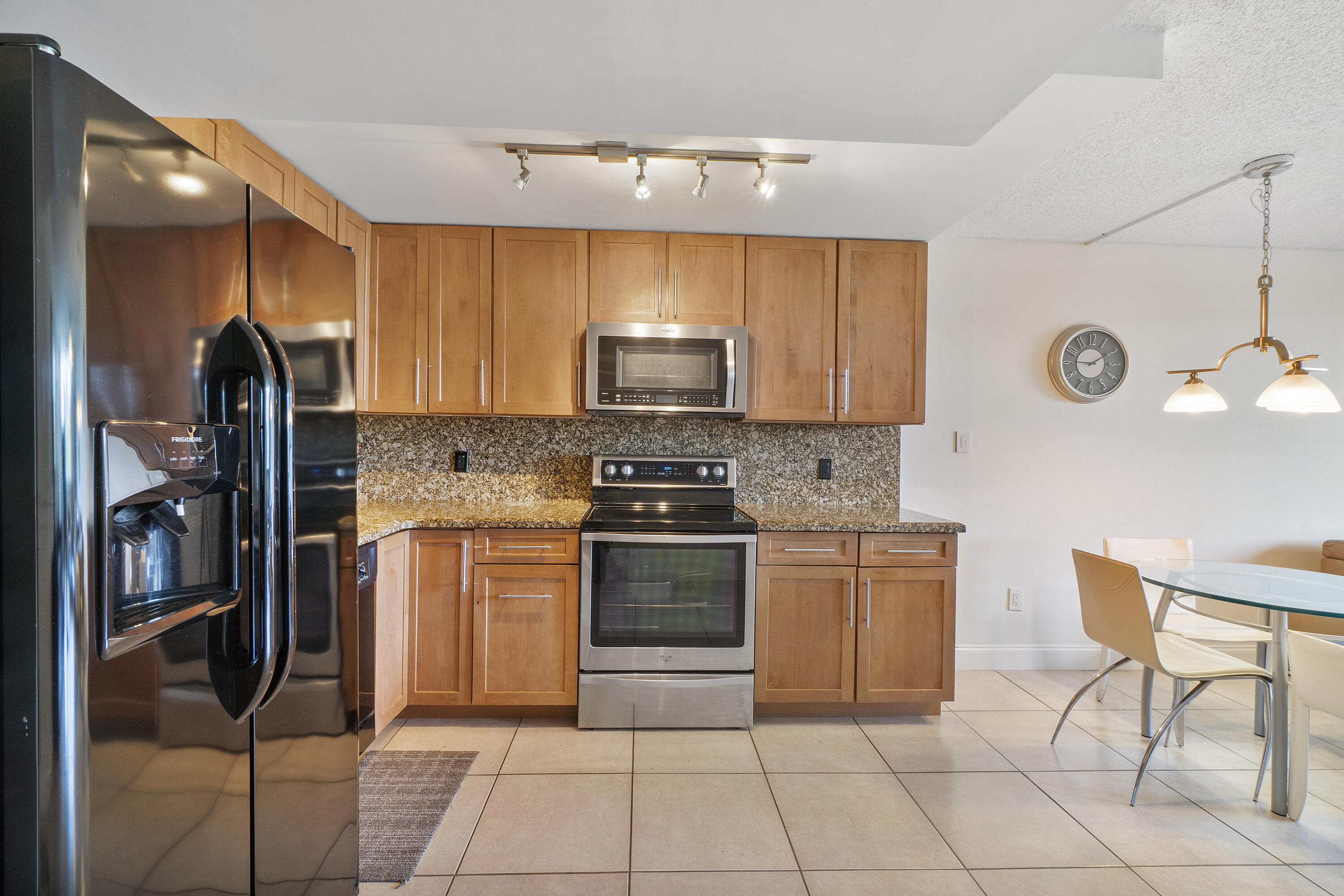 755 Dotterel Road, Unit 1308 Delray Beach, FL 33444 - Photo 4 of 15 755 Dotterel Rd U1308_08