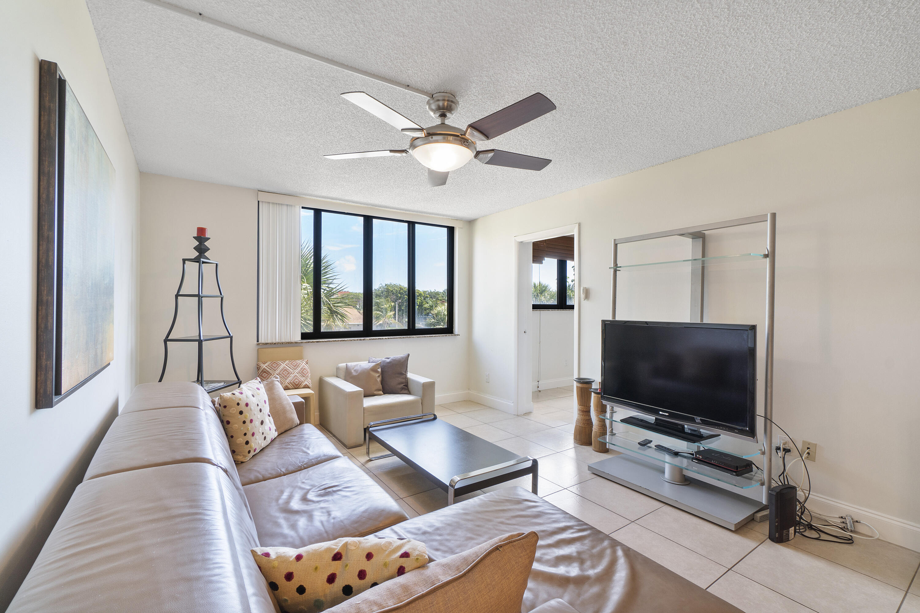 755 Dotterel Road, Unit 1308 Delray Beach, FL 33444 - Photo 6 of 15 755 Dotterel Rd U1308_06