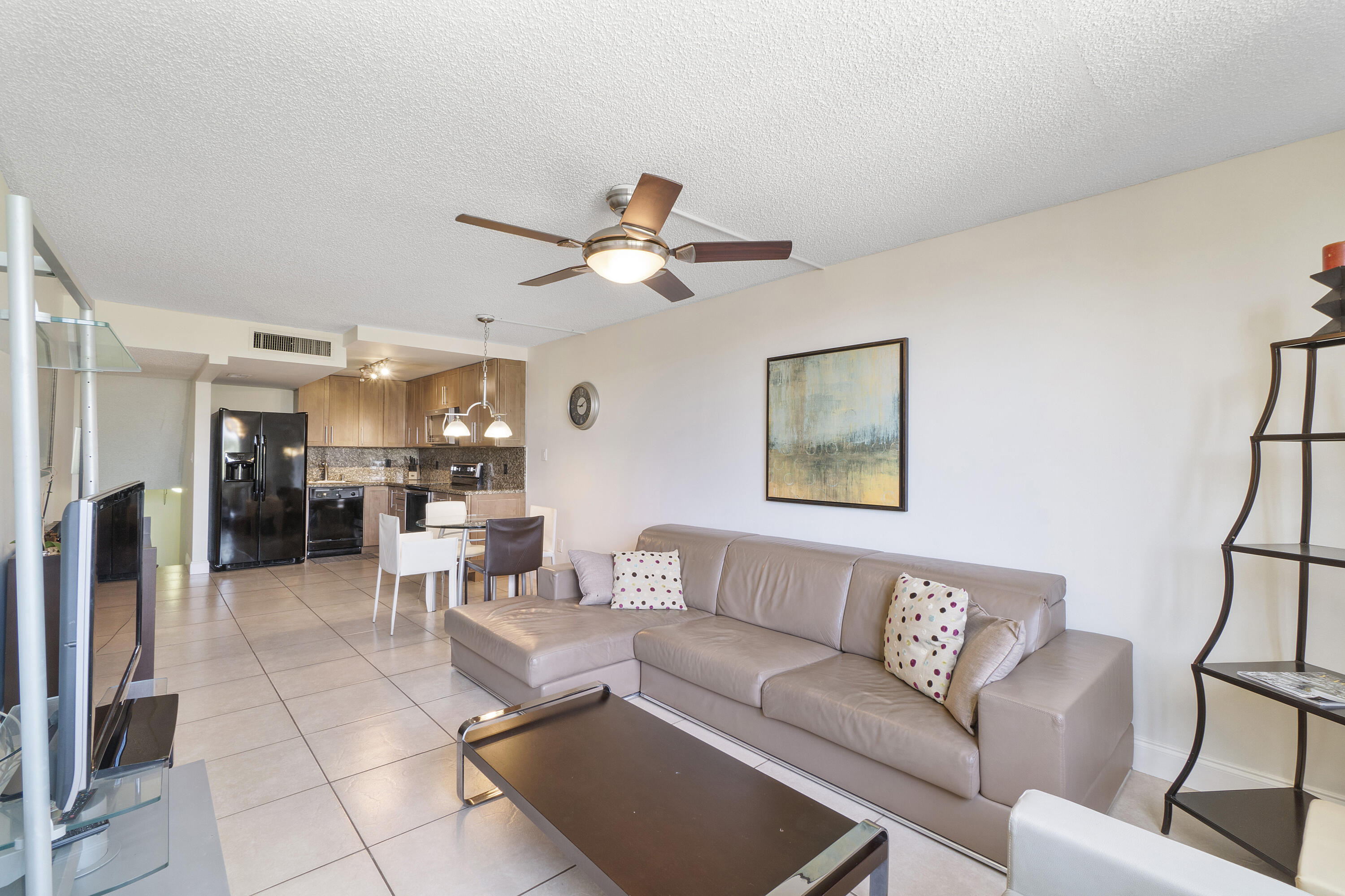 755 Dotterel Road, Unit 1308 Delray Beach, FL 33444 - Photo 7 of 15 755 Dotterel Rd U1308_09