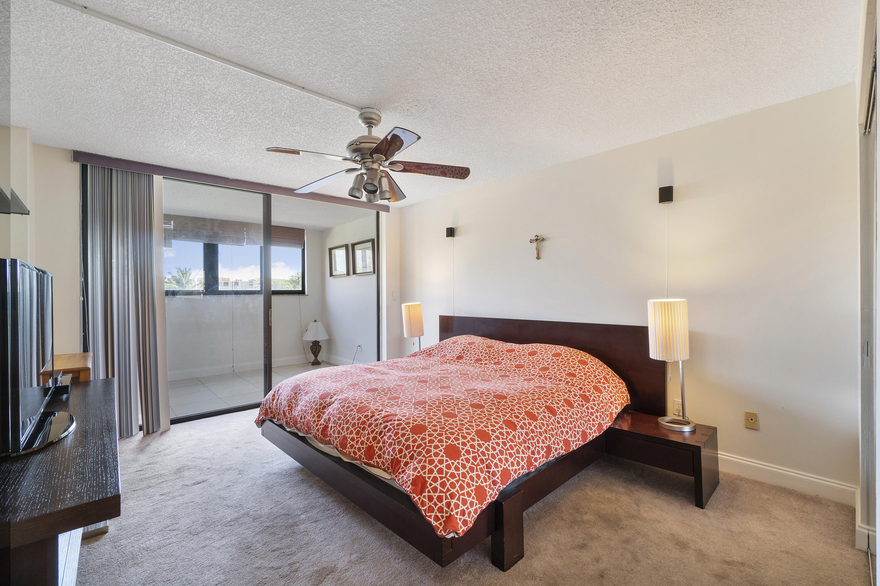 755 Dotterel Road, Unit 1308 Delray Beach, FL 33444 - Photo 8 of 15 755 Dotterel Rd U1308_04