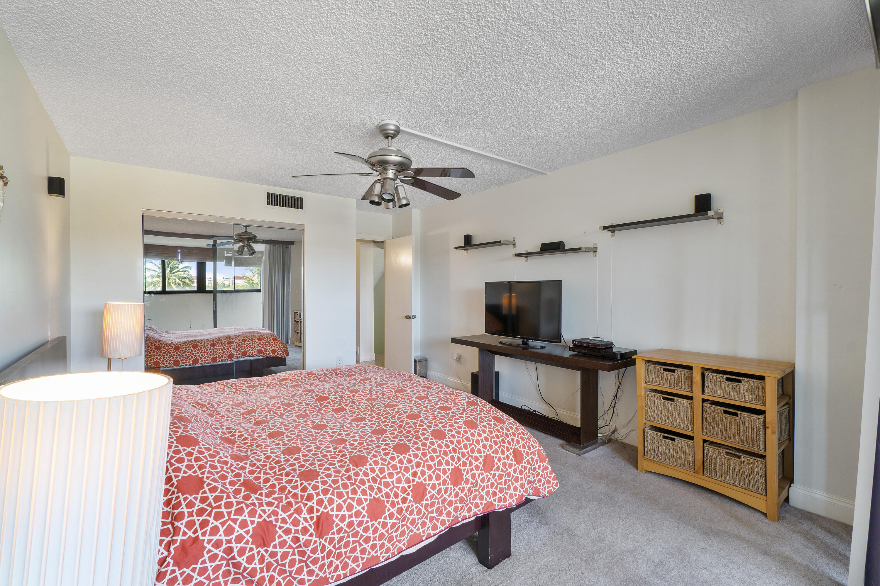 755 Dotterel Road, Unit 1308 Delray Beach, FL 33444 - Photo 9 of 15 755 Dotterel Rd U1308_11