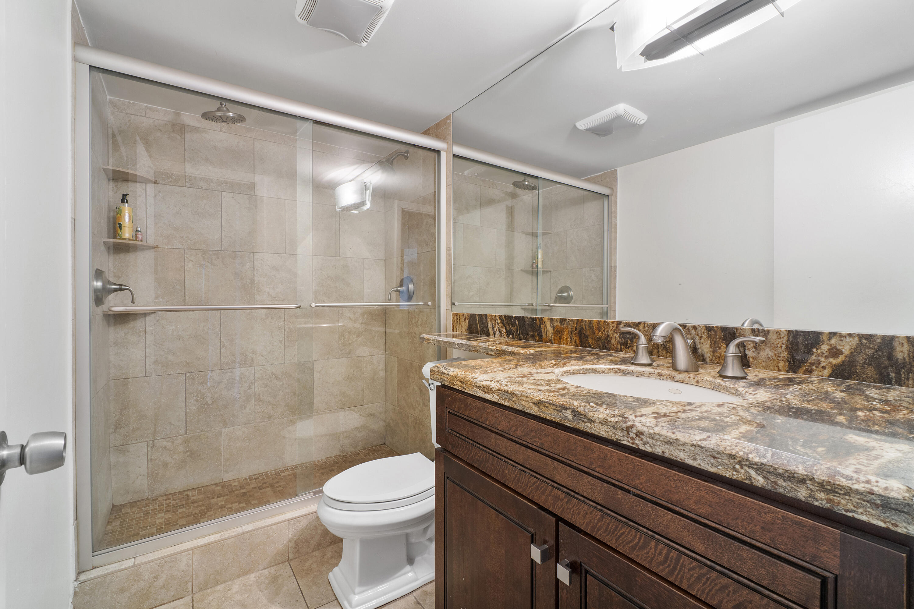 755 Dotterel Road, Unit 1308 Delray Beach, FL 33444 - Photo 10 of 15 755 Dotterel Rd U1308_03