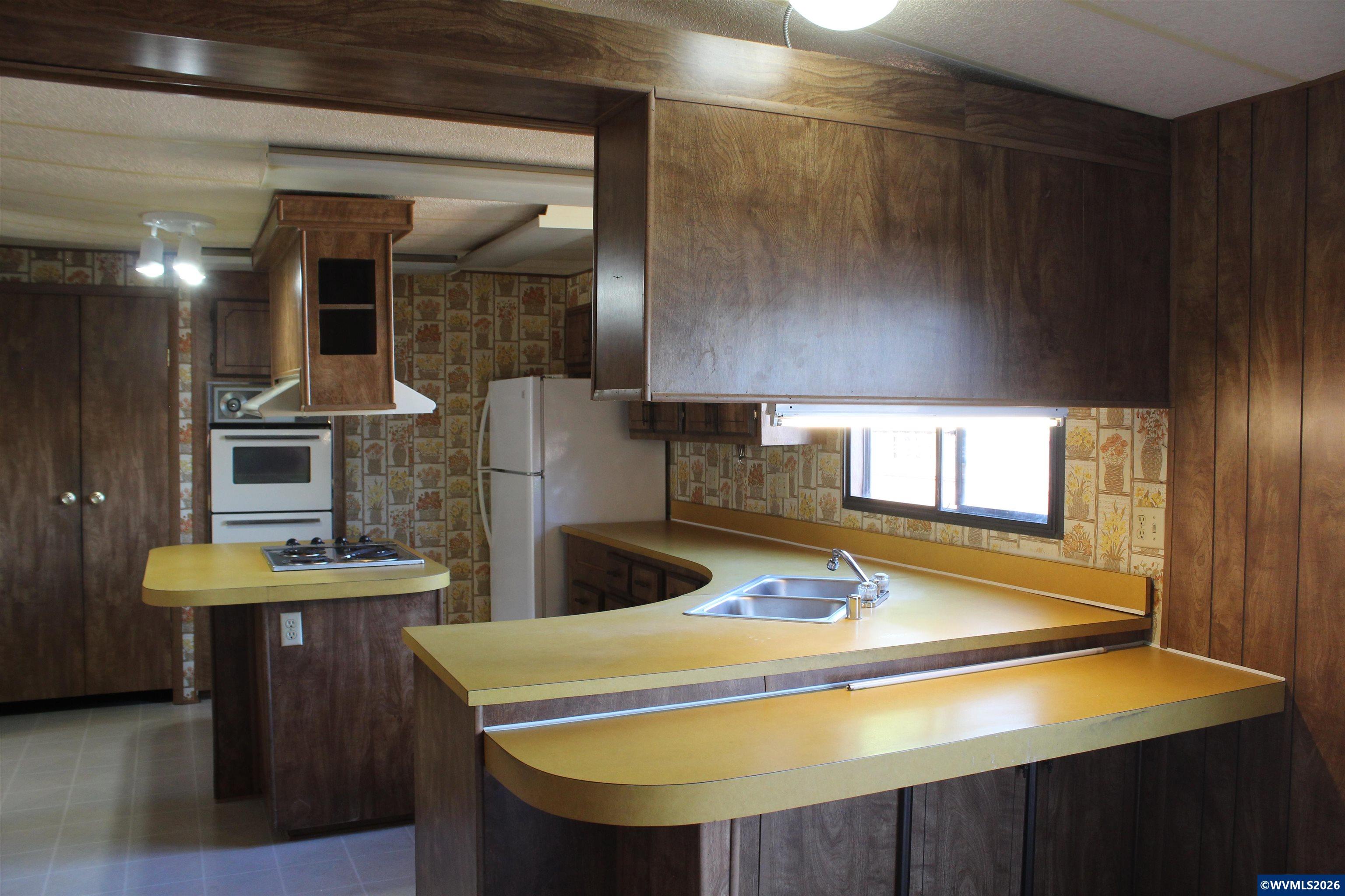 4730 Auburn Road Northeast, Unit 31 Salem, OR 97301 - Photo 7 of 24