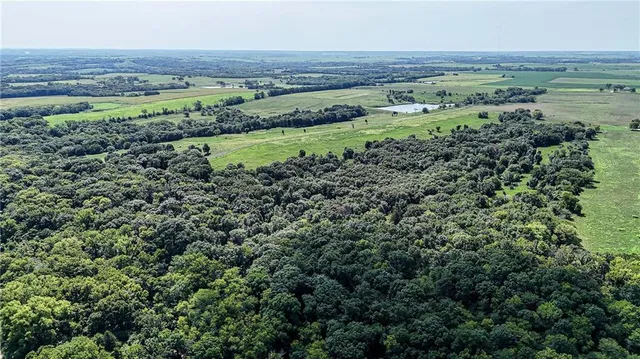 $459,000 | Lot 2 Northwest Douglas Road, Topeka, KS 66615